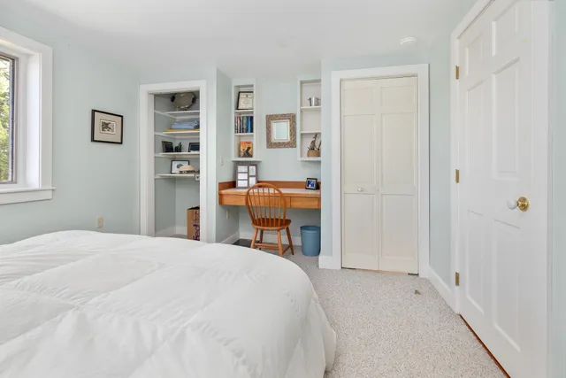 $1,350,000 | 100 North Thetford Road, Lyme, NH 03768