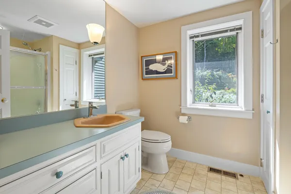 $1,350,000 | 100 North Thetford Road, Lyme, NH 03768