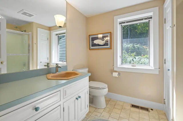 $1,350,000 | 100 North Thetford Road, Lyme, NH 03768