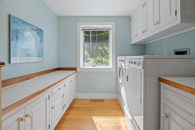 $1,350,000 | 100 North Thetford Road, Lyme, NH 03768