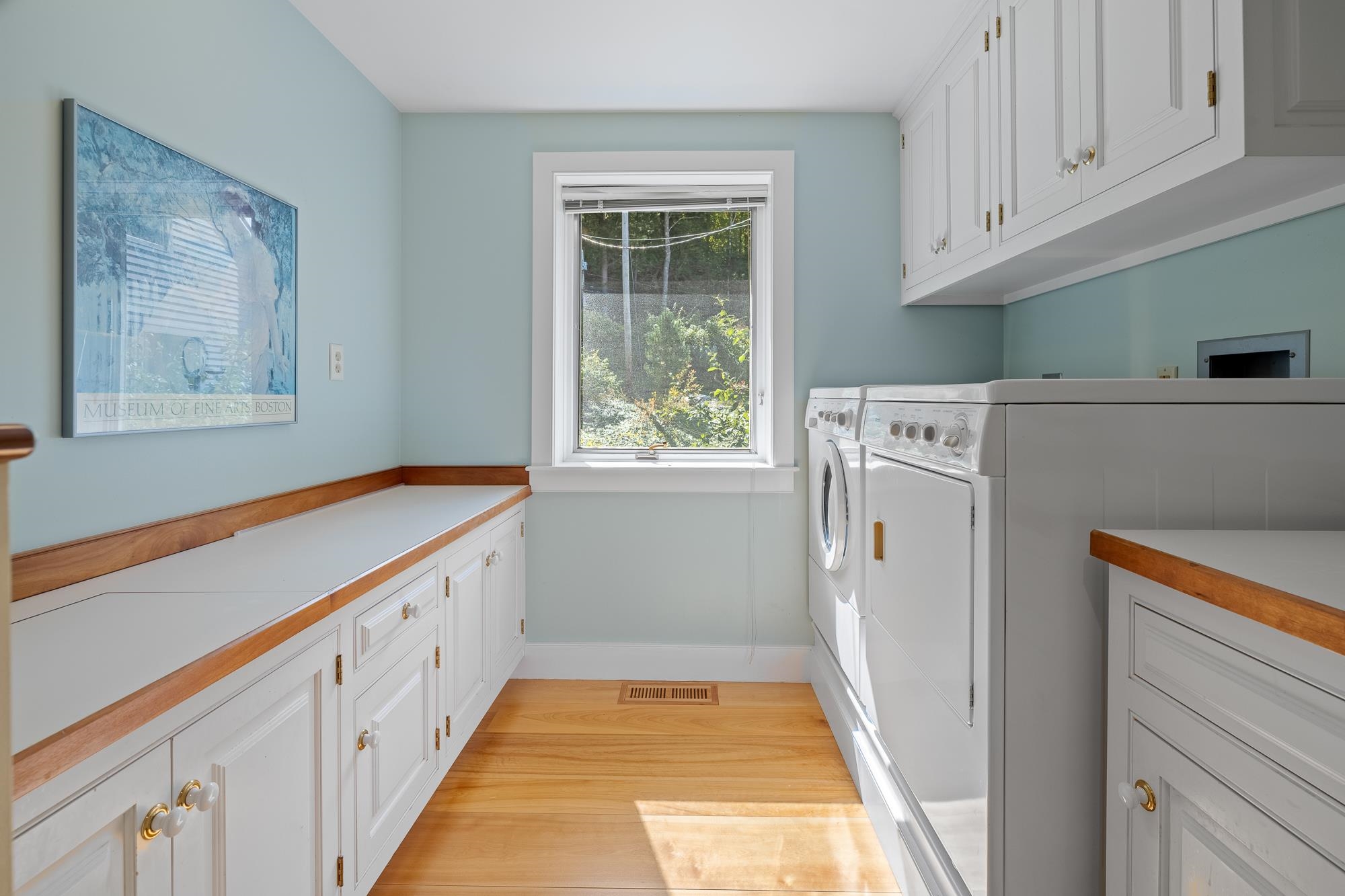 100 North Thetford Road Lyme, NH 03768 - Photo 30 of 46