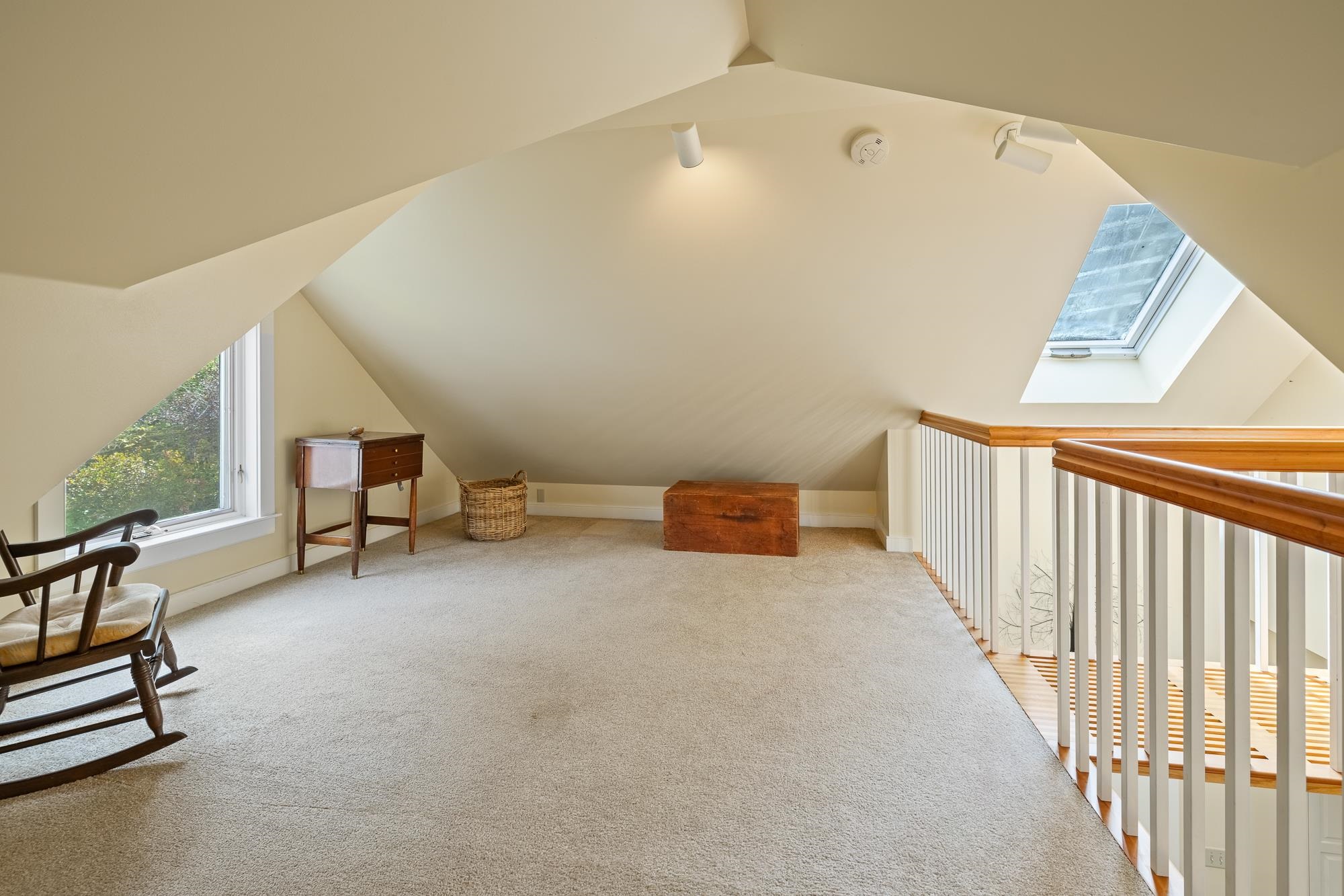 100 North Thetford Road Lyme, NH 03768 - Photo 31 of 46