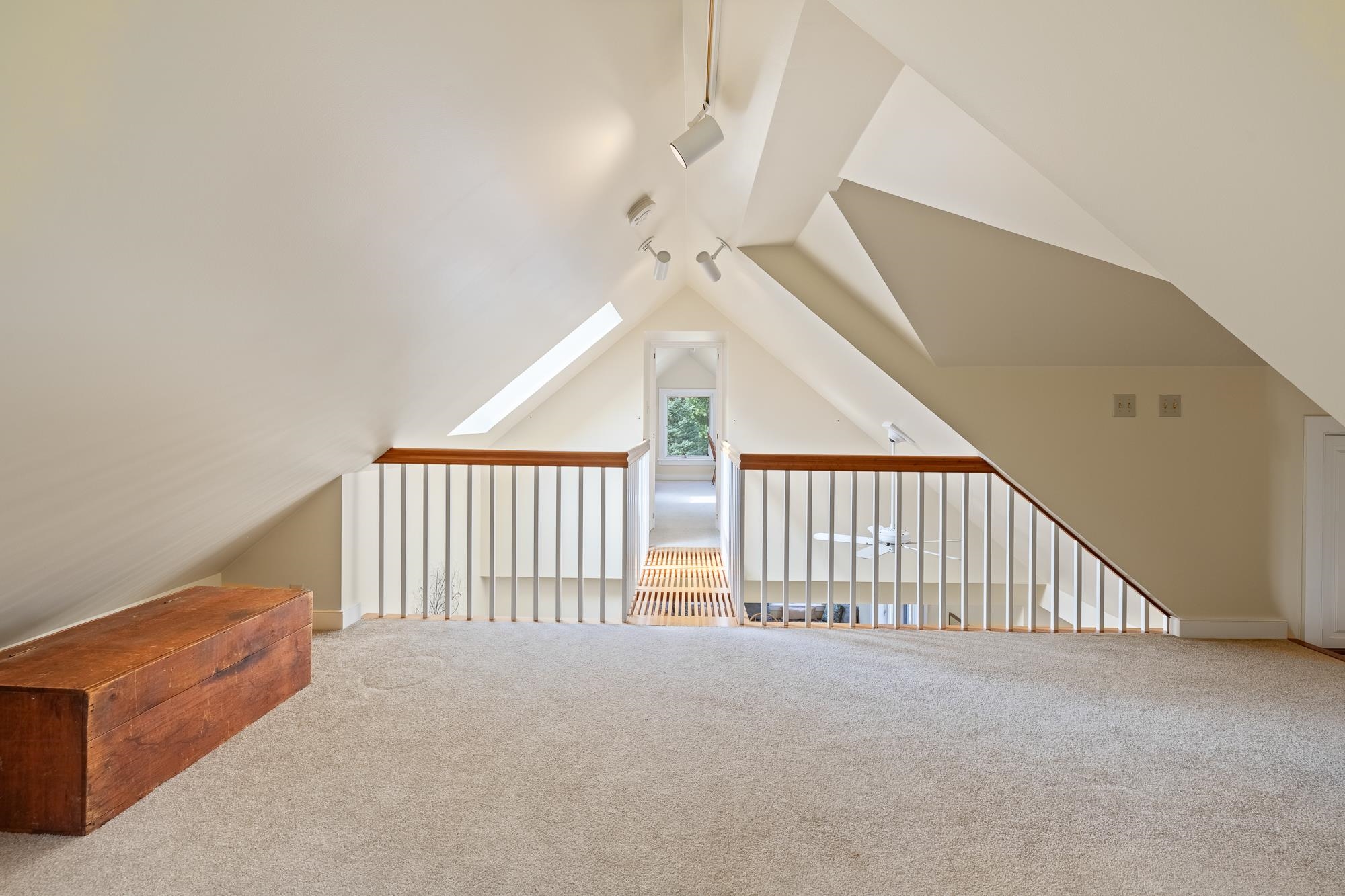 100 North Thetford Road Lyme, NH 03768 - Photo 32 of 46