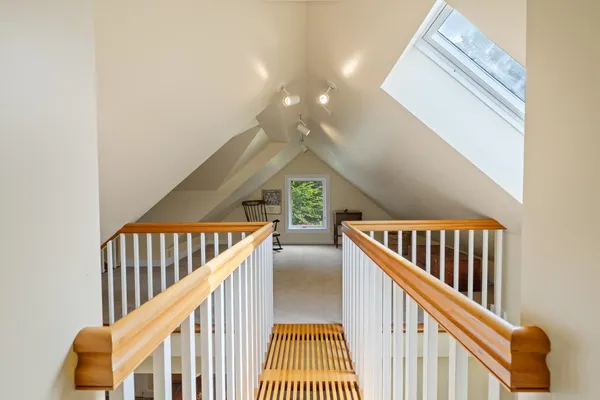 $1,350,000 | 100 North Thetford Road, Lyme, NH 03768