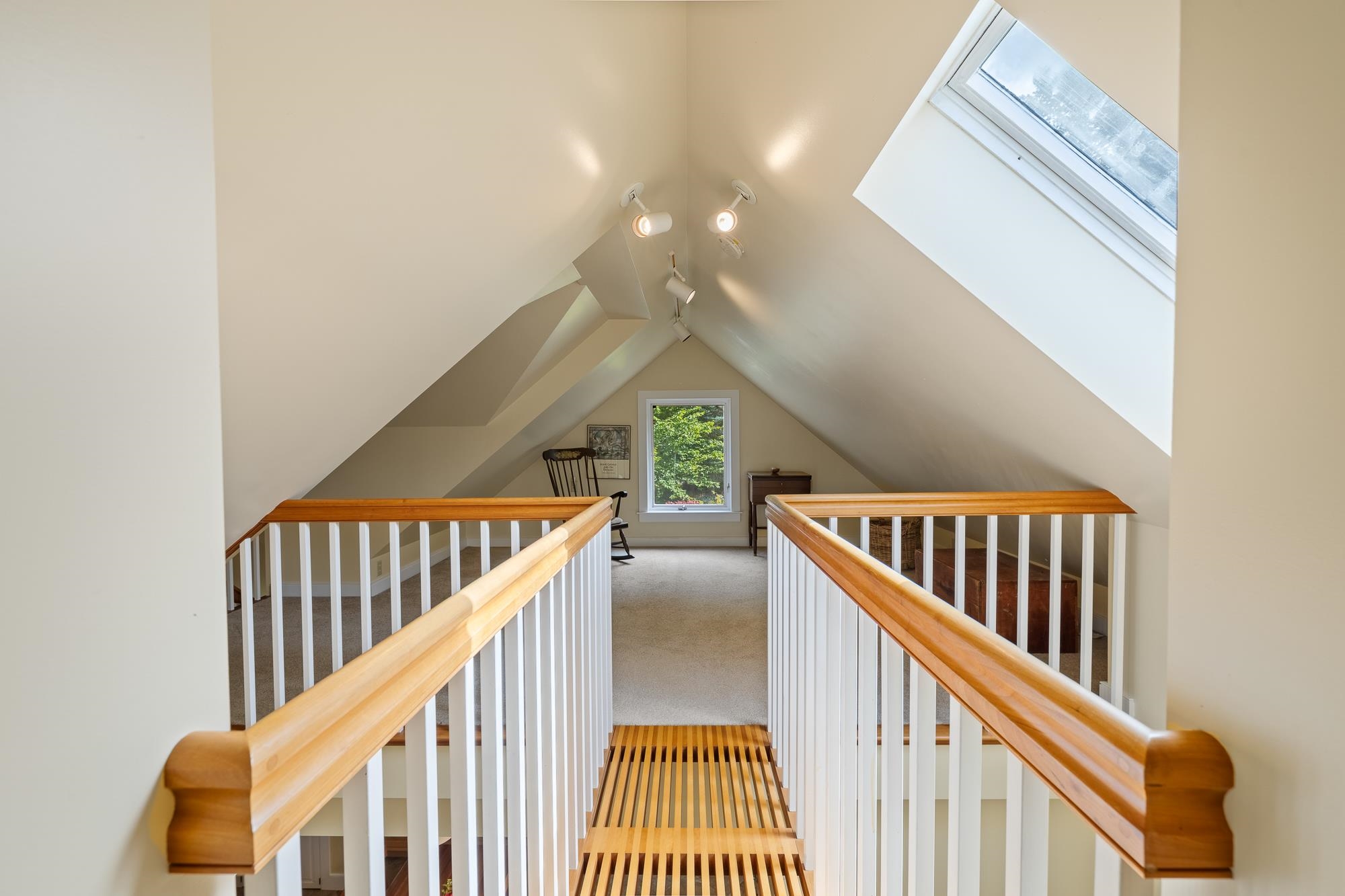 100 North Thetford Road Lyme, NH 03768 - Photo 33 of 46