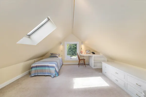 $1,350,000 | 100 North Thetford Road, Lyme, NH 03768