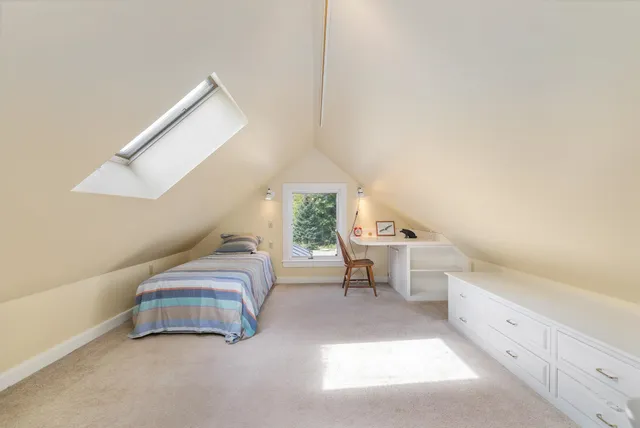 $1,350,000 | 100 North Thetford Road, Lyme, NH 03768