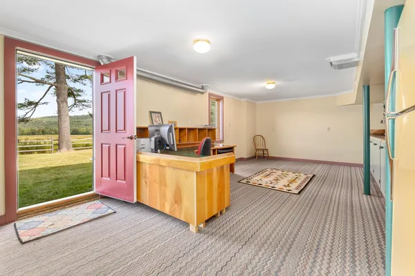 $1,350,000 | 100 North Thetford Road, Lyme, NH 03768