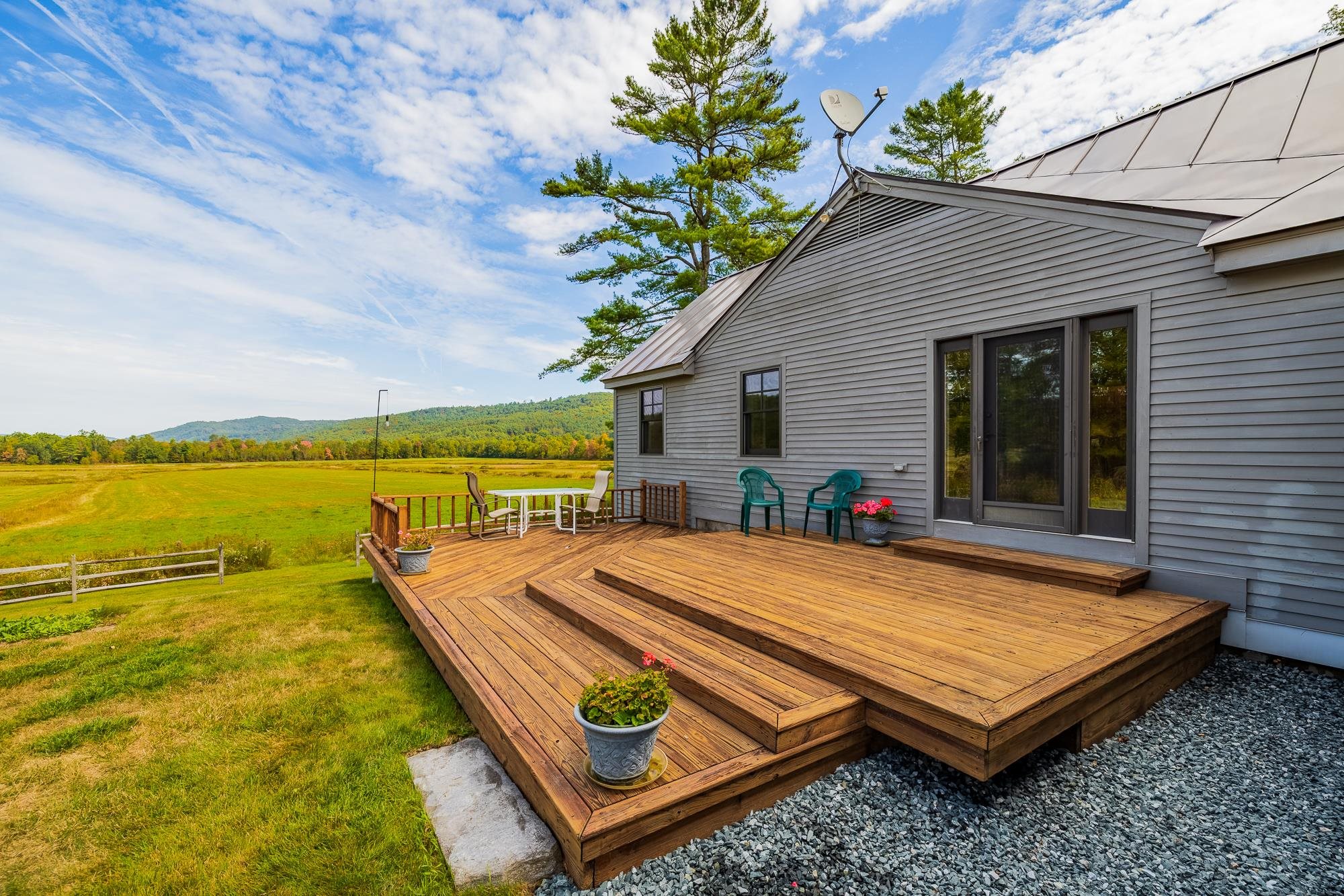 100 North Thetford Road Lyme, NH 03768 - Photo 37 of 46