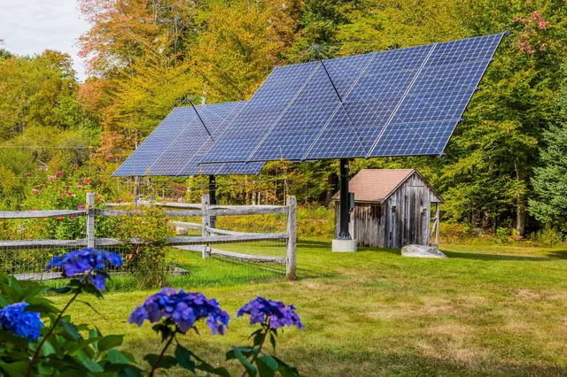 $1,350,000 | 100 North Thetford Road, Lyme, NH 03768