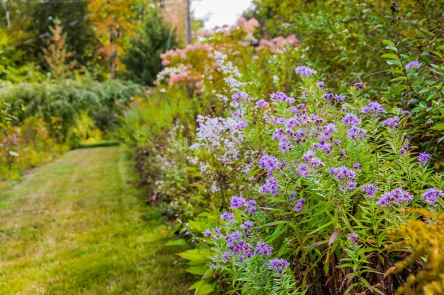 $1,350,000 | 100 North Thetford Road, Lyme, NH 03768