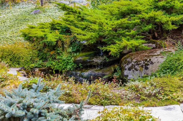 $1,350,000 | 100 North Thetford Road, Lyme, NH 03768