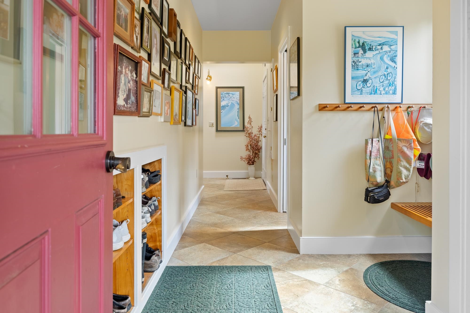100 North Thetford Road Lyme, NH 03768 - Photo 8 of 46