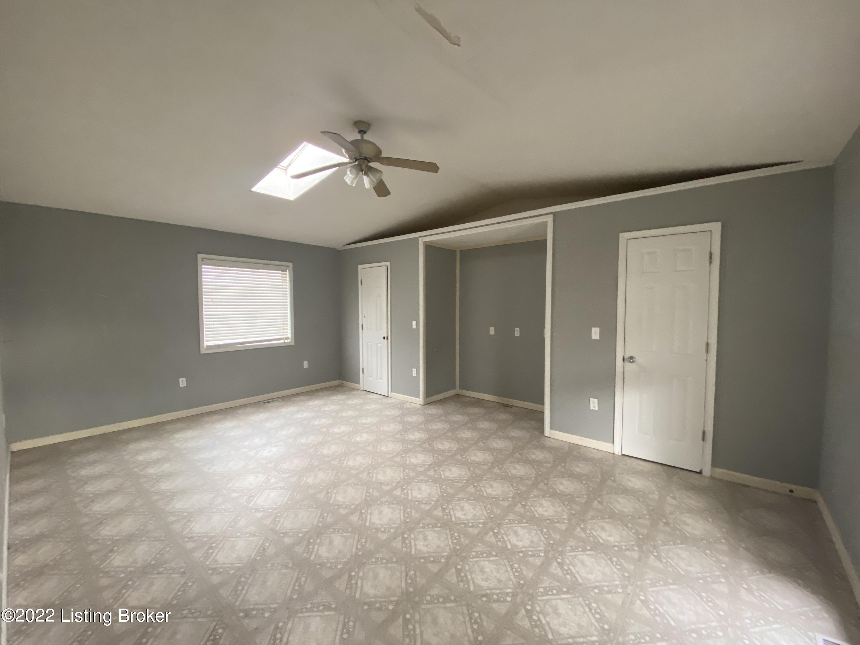 4366 Sunbeam Road Leitchfield, KY 42754 - Photo 10 of 17 IMG-0750