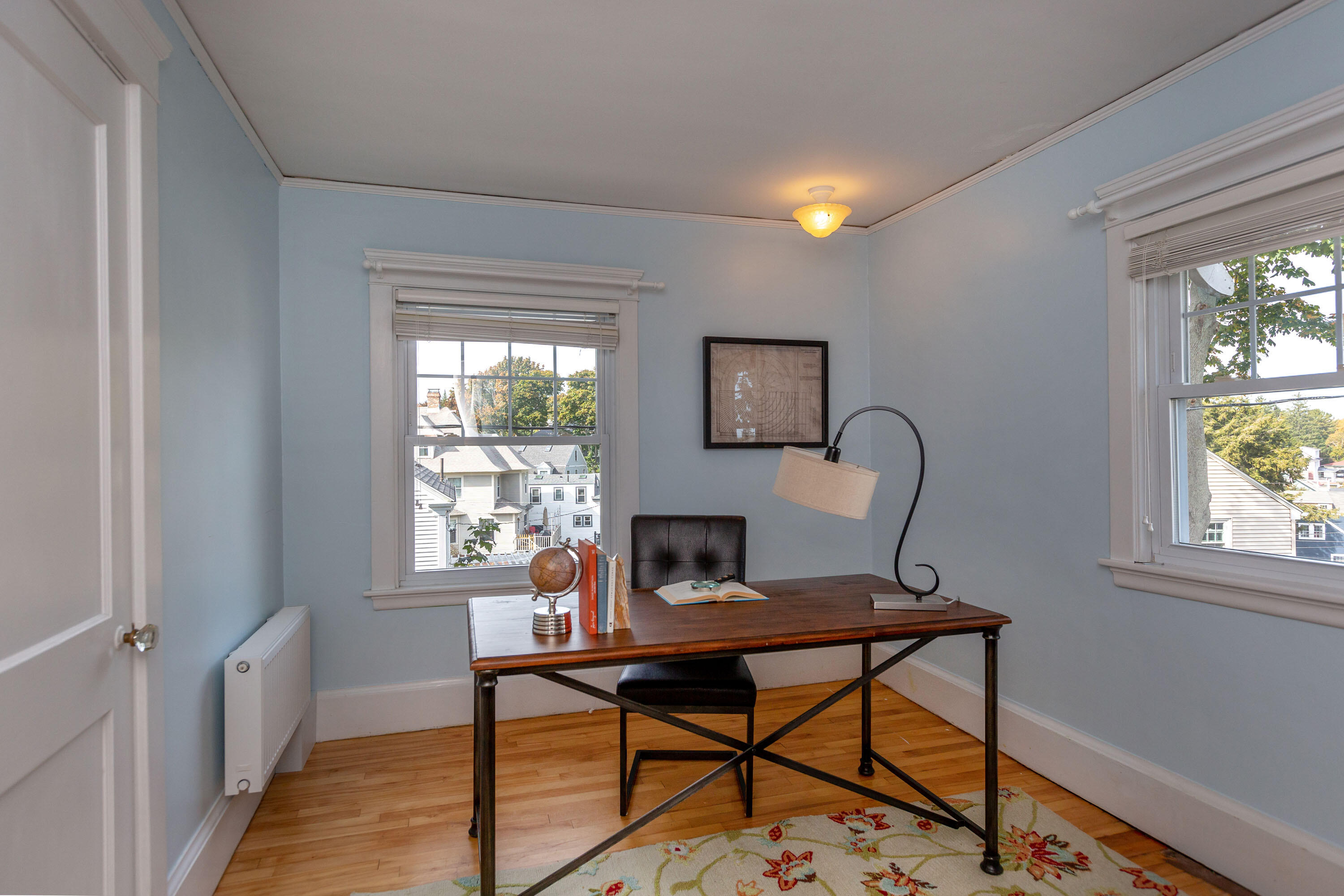 588 Shore Road Cape Elizabeth, ME 04107 - Photo 35 of 50 Shore_Deveaux_55