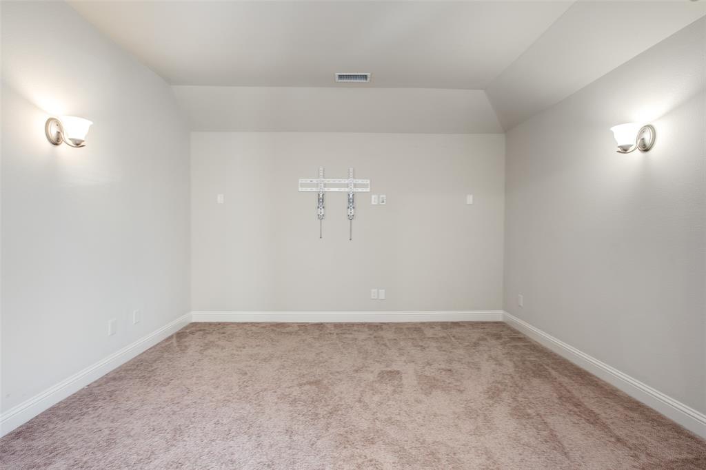 503 Hemlock Court Wylie, TX 75098 - Photo 23 of 35 a view of room