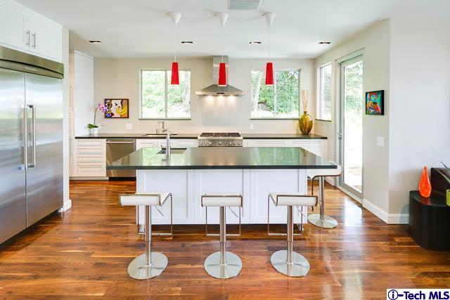 598 Camillo Road Sierra Madre, CA 91024 - Photo 11 of 36 Additional Photo