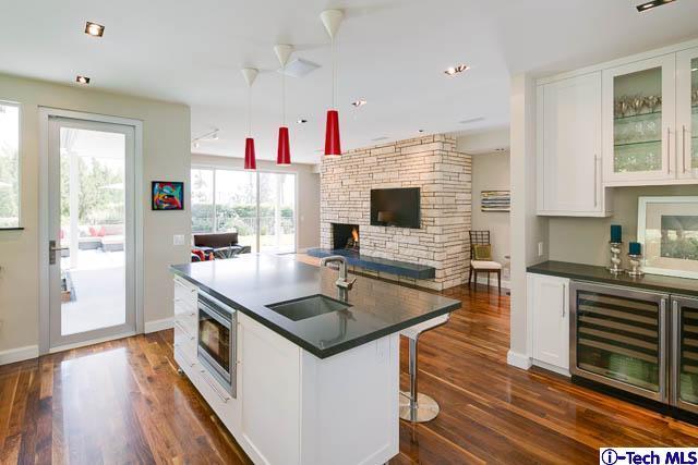598 Camillo Road Sierra Madre, CA 91024 - Photo 14 of 36 Additional Photo