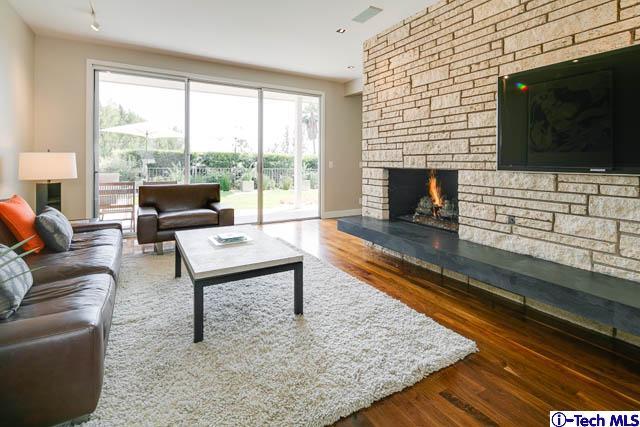 598 Camillo Road Sierra Madre, CA 91024 - Photo 16 of 36 Additional Photo