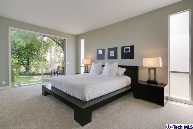 598 Camillo Road Sierra Madre, CA 91024 - Photo 19 of 36 Additional Photo