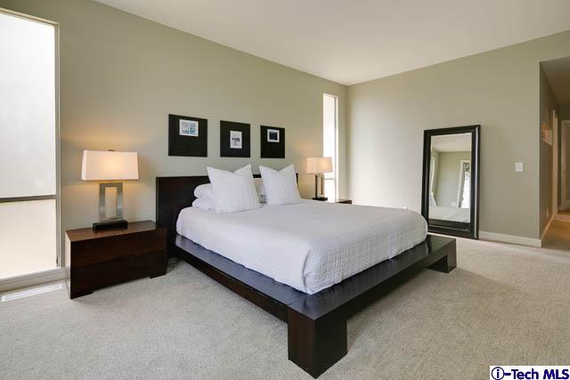 598 Camillo Road Sierra Madre, CA 91024 - Photo 20 of 36 Additional Photo
