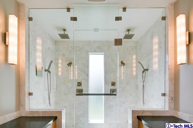 598 Camillo Road Sierra Madre, CA 91024 - Photo 21 of 36 Additional Photo