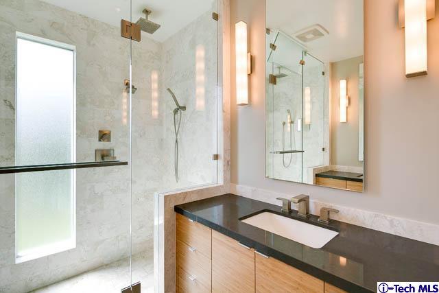 598 Camillo Road Sierra Madre, CA 91024 - Photo 22 of 36 Additional Photo