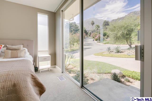 598 Camillo Road Sierra Madre, CA 91024 - Photo 23 of 36 Additional Photo