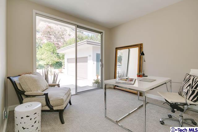 598 Camillo Road Sierra Madre, CA 91024 - Photo 24 of 36 Additional Photo