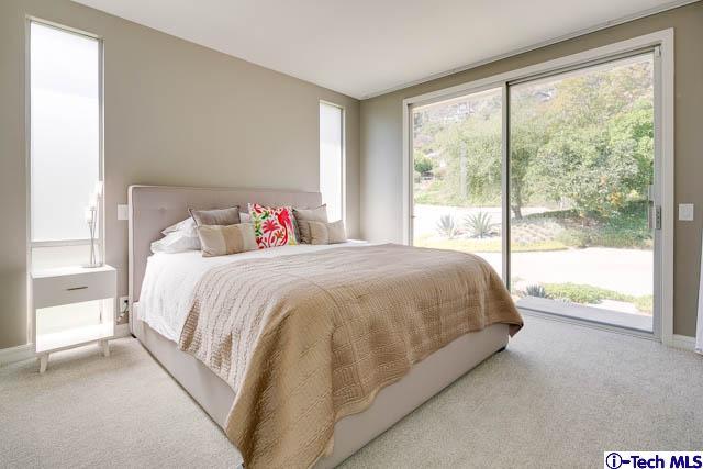 598 Camillo Road Sierra Madre, CA 91024 - Photo 29 of 36 Additional Photo