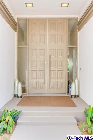 598 Camillo Road Sierra Madre, CA 91024 - Photo 32 of 36 Additional Photo