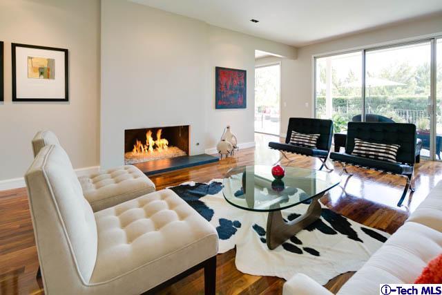 598 Camillo Road Sierra Madre, CA 91024 - Photo 6 of 36 Additional Photo