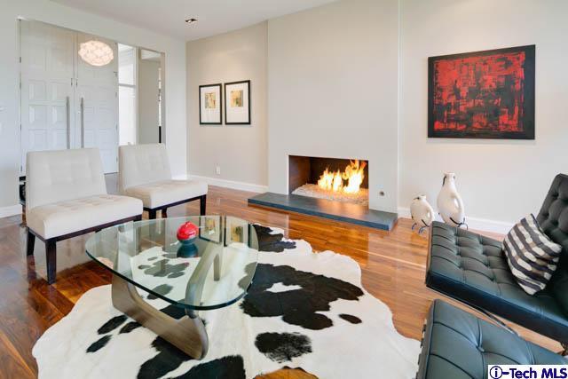 598 Camillo Road Sierra Madre, CA 91024 - Photo 7 of 36 Additional Photo