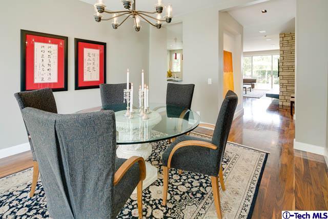 598 Camillo Road Sierra Madre, CA 91024 - Photo 10 of 36 Additional Photo