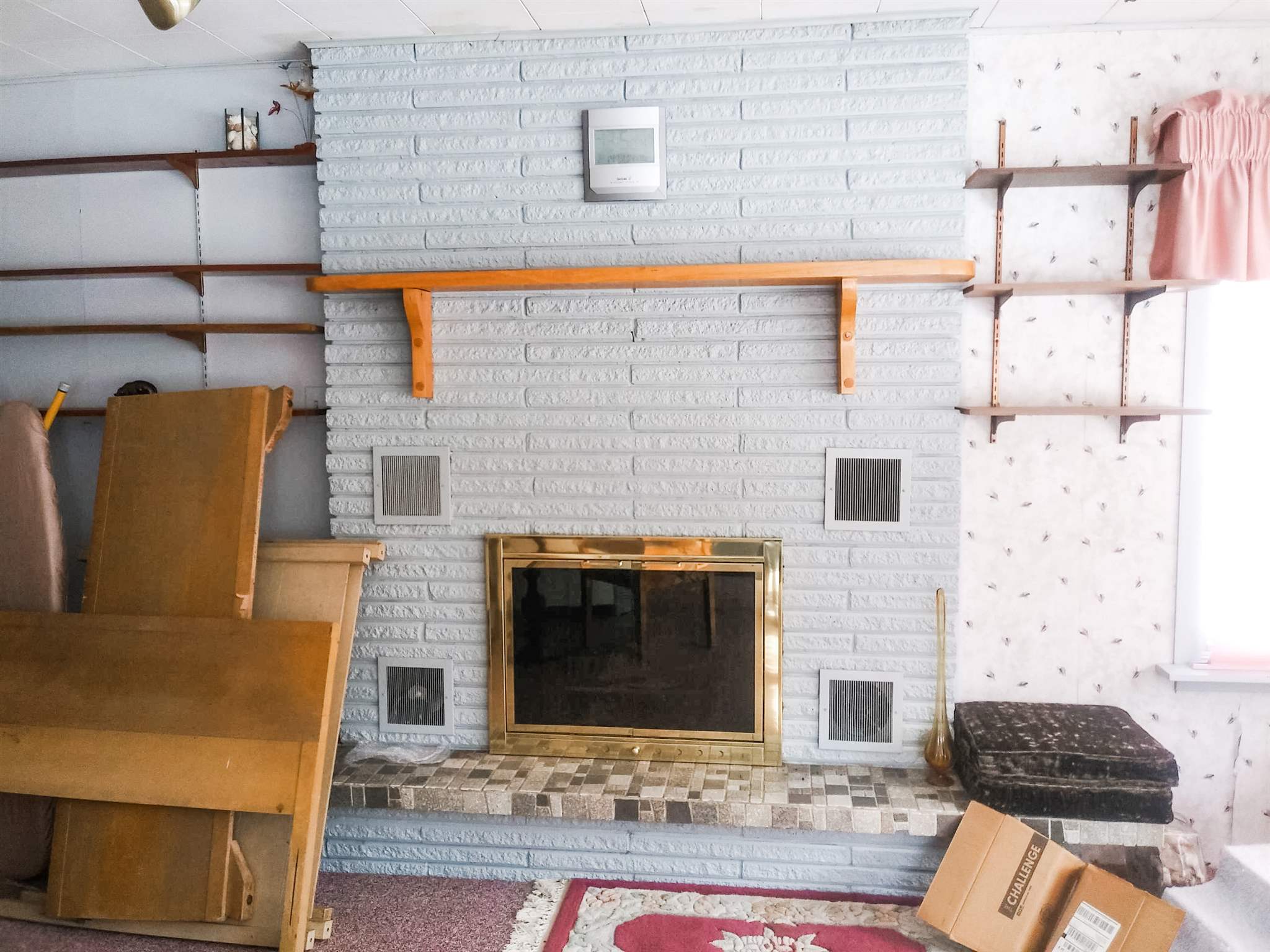 5103 Baird Road Fort Wayne, IN 46818 - Photo 11 of 16
