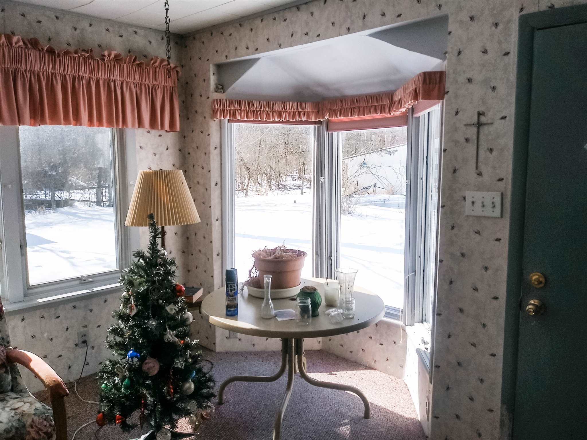 5103 Baird Road Fort Wayne, IN 46818 - Photo 12 of 16
