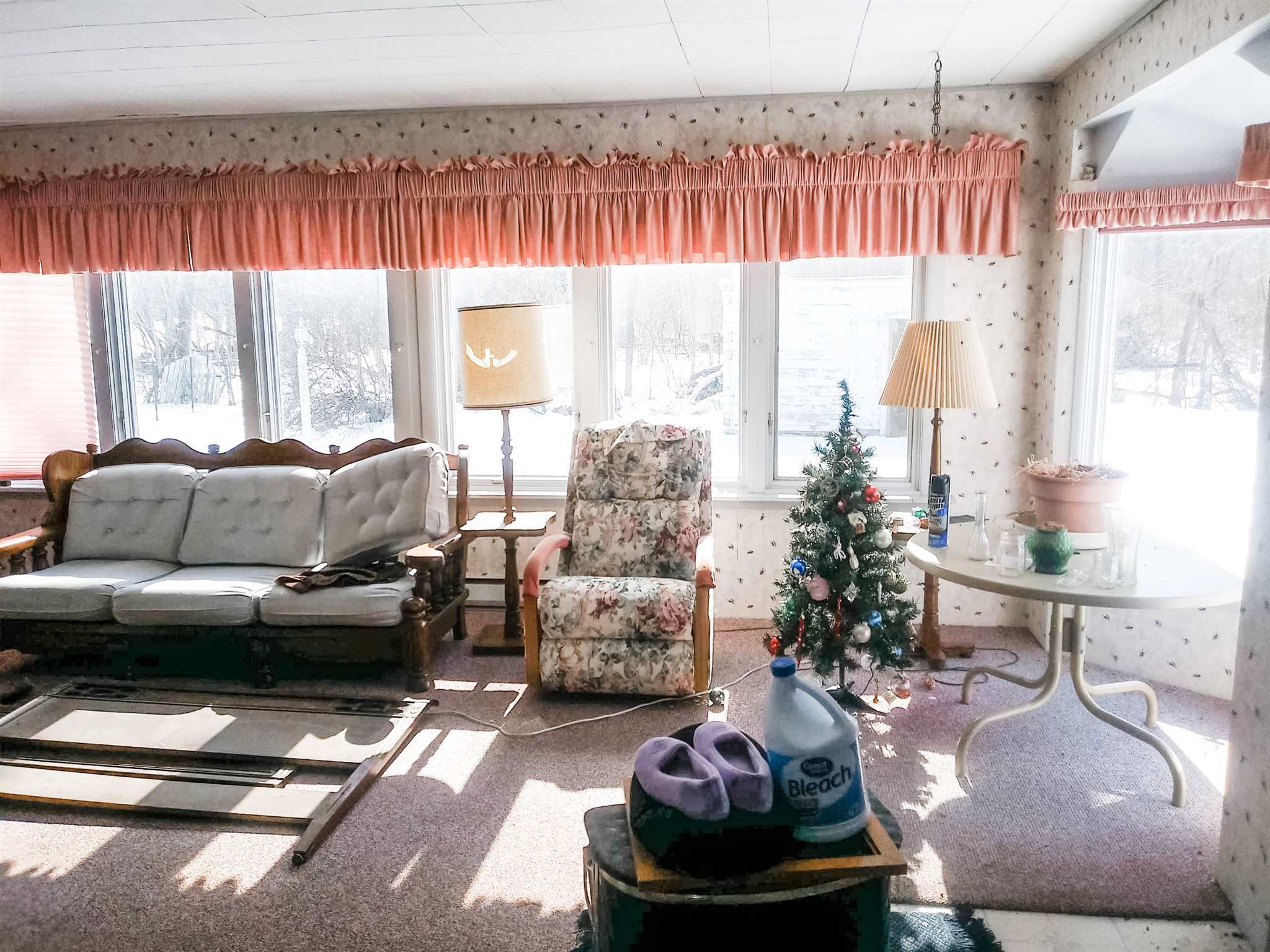 5103 Baird Road Fort Wayne, IN 46818 - Photo 13 of 16