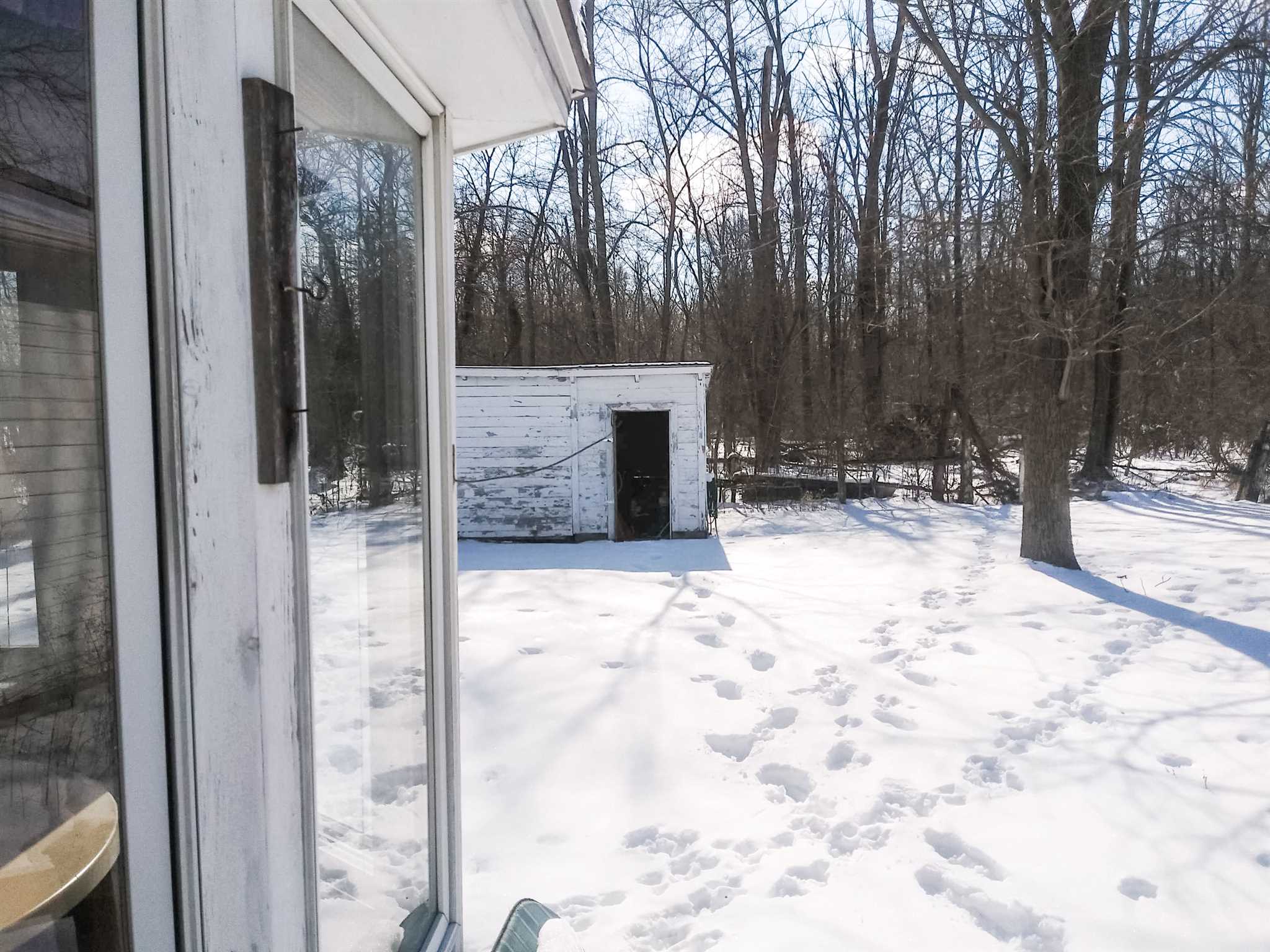 5103 Baird Road Fort Wayne, IN 46818 - Photo 15 of 16