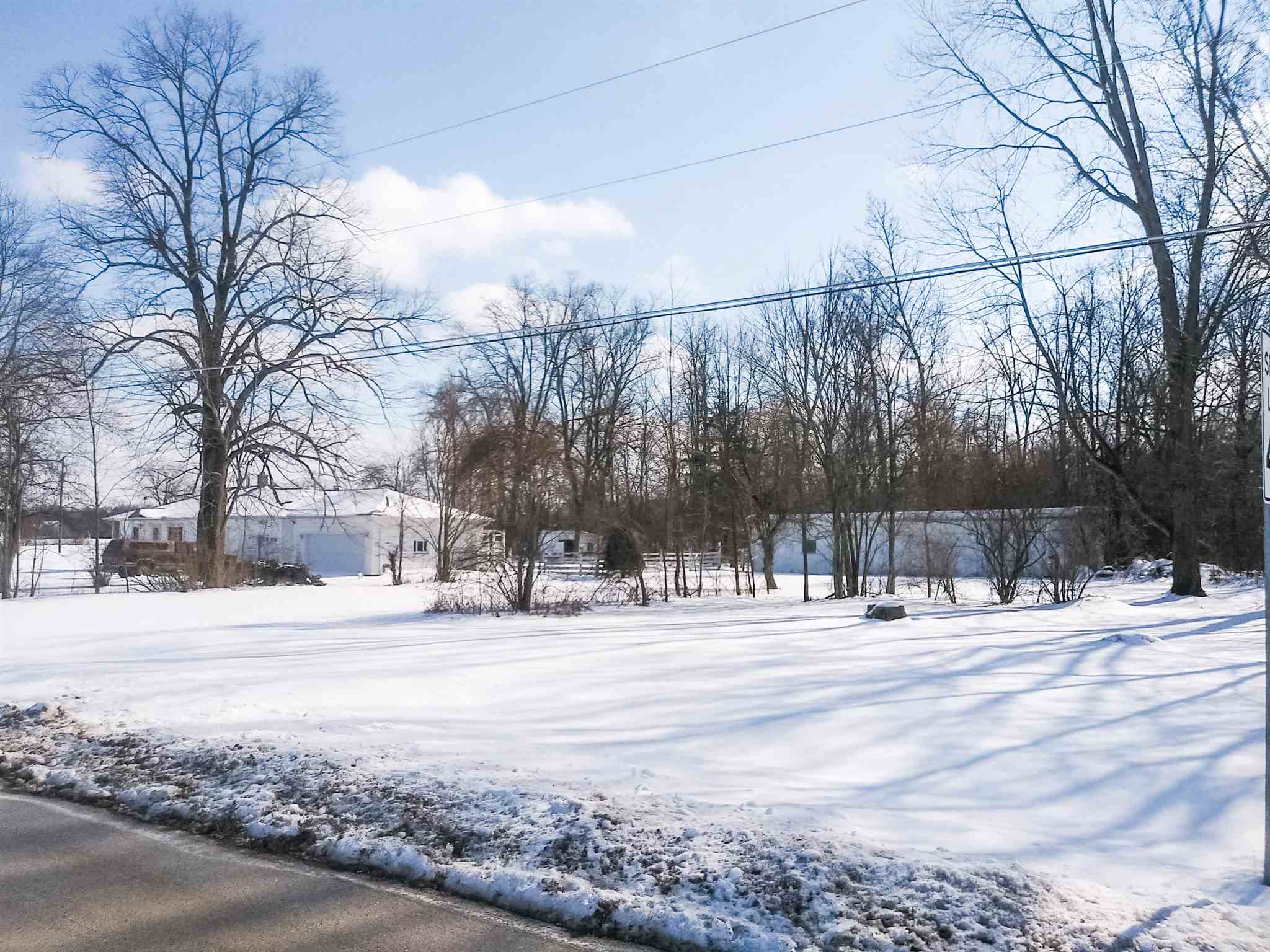 5103 Baird Road Fort Wayne, IN 46818 - Photo 16 of 16