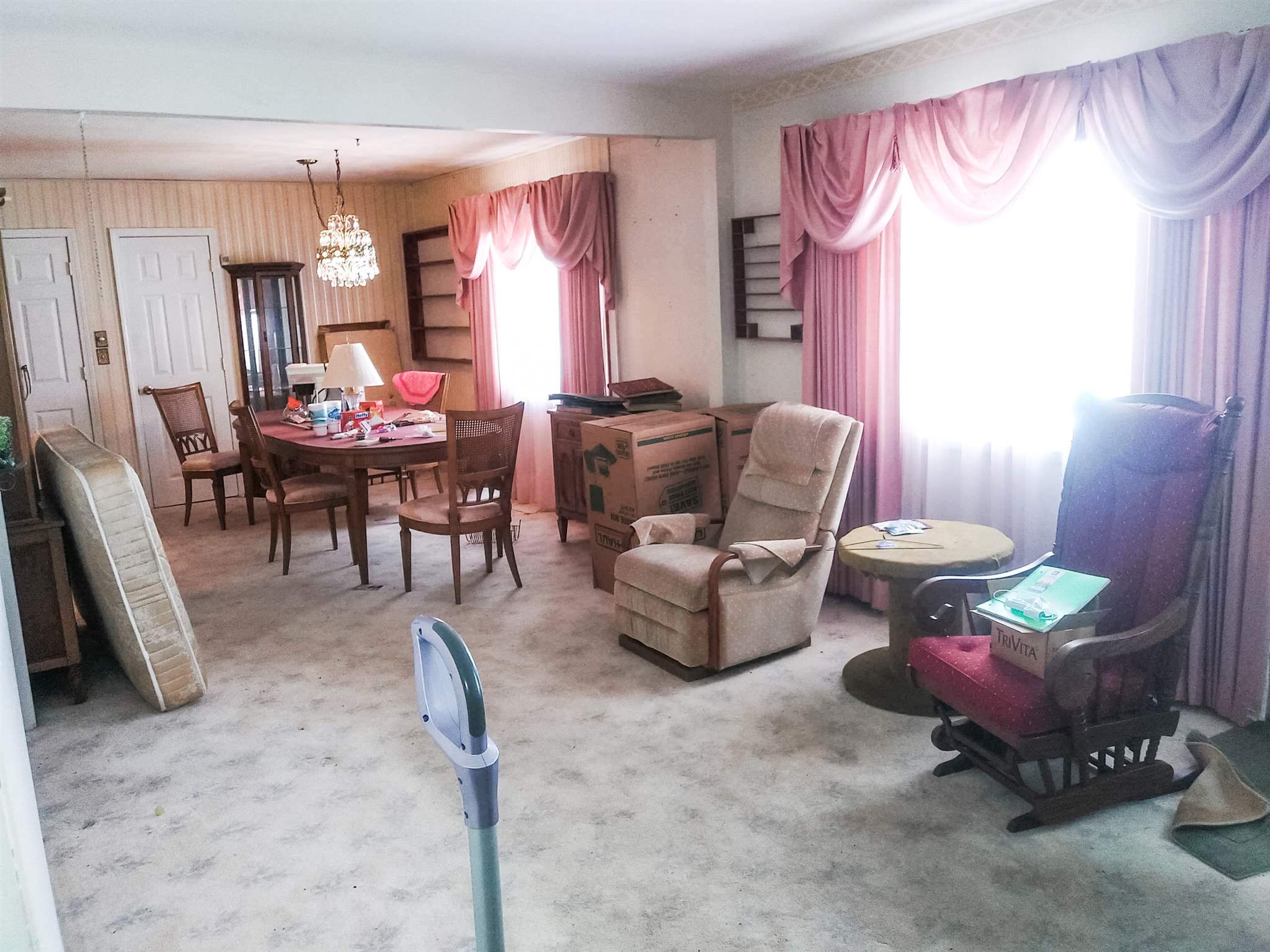 5103 Baird Road Fort Wayne, IN 46818 - Photo 3 of 16