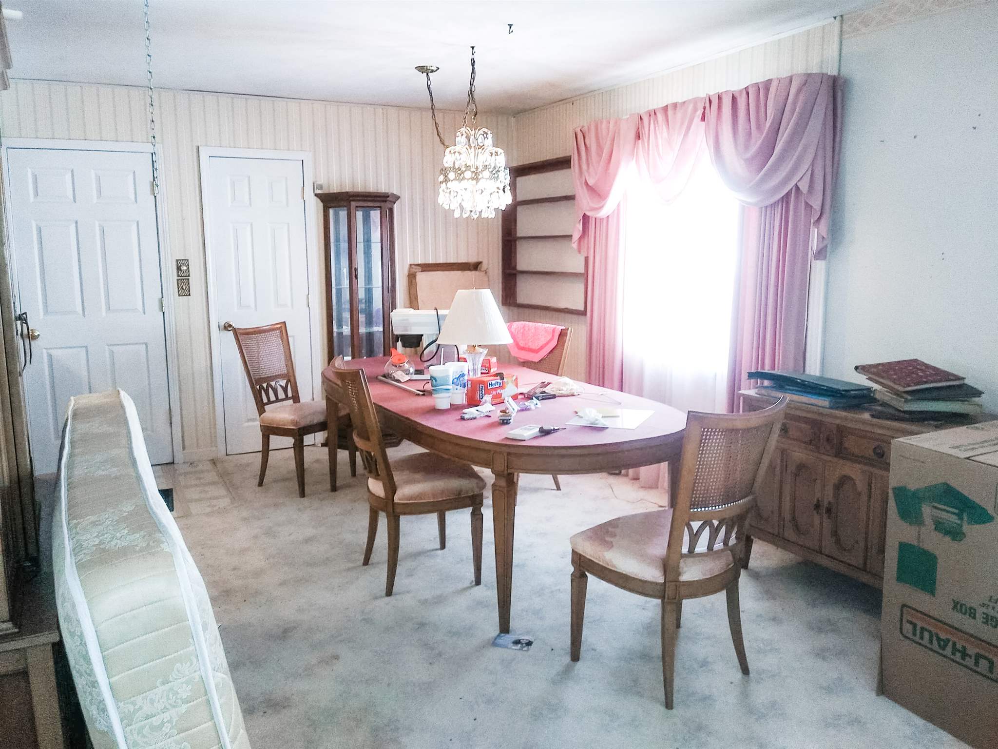5103 Baird Road Fort Wayne, IN 46818 - Photo 4 of 16