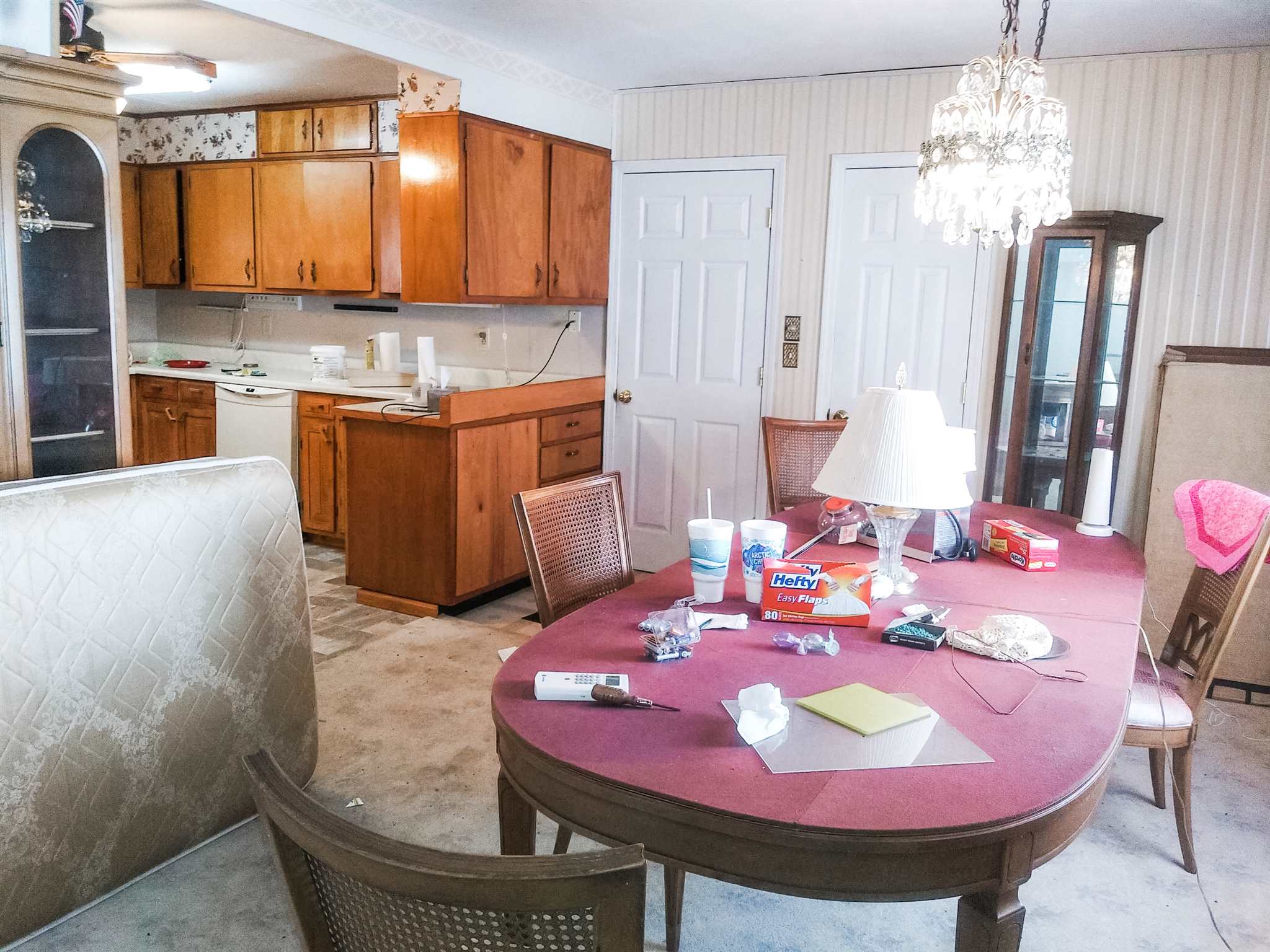 5103 Baird Road Fort Wayne, IN 46818 - Photo 5 of 16