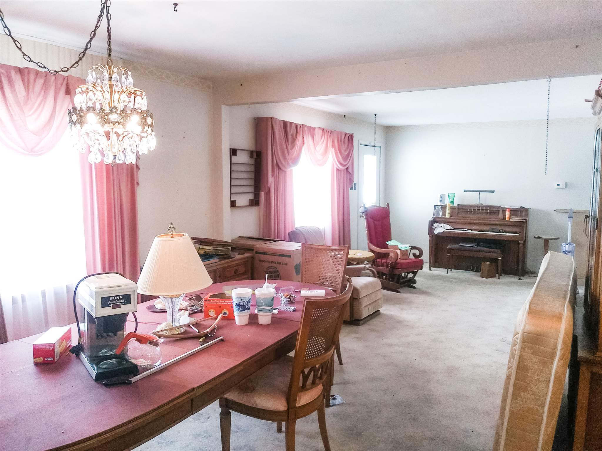 5103 Baird Road Fort Wayne, IN 46818 - Photo 6 of 16