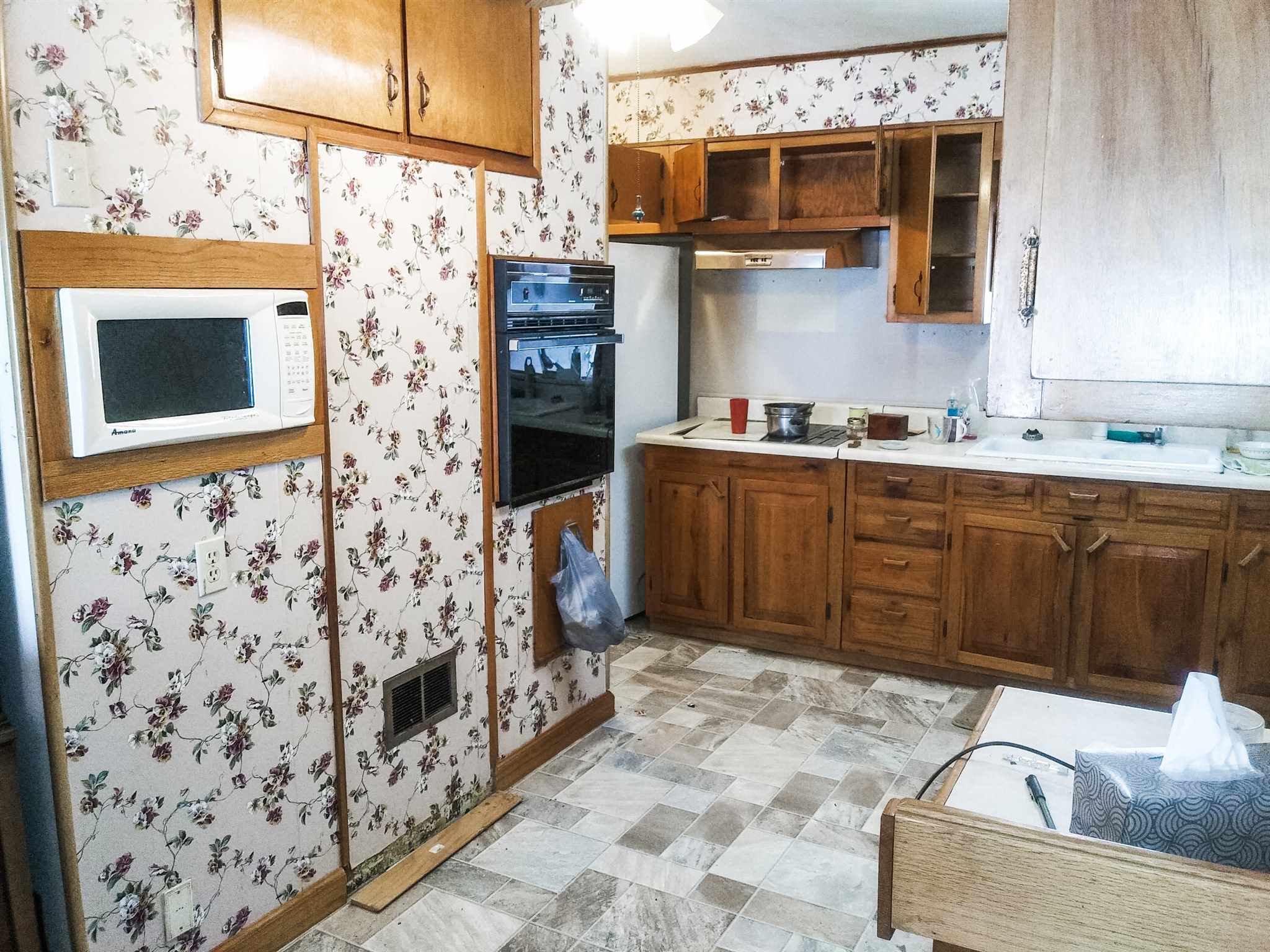 5103 Baird Road Fort Wayne, IN 46818 - Photo 7 of 16