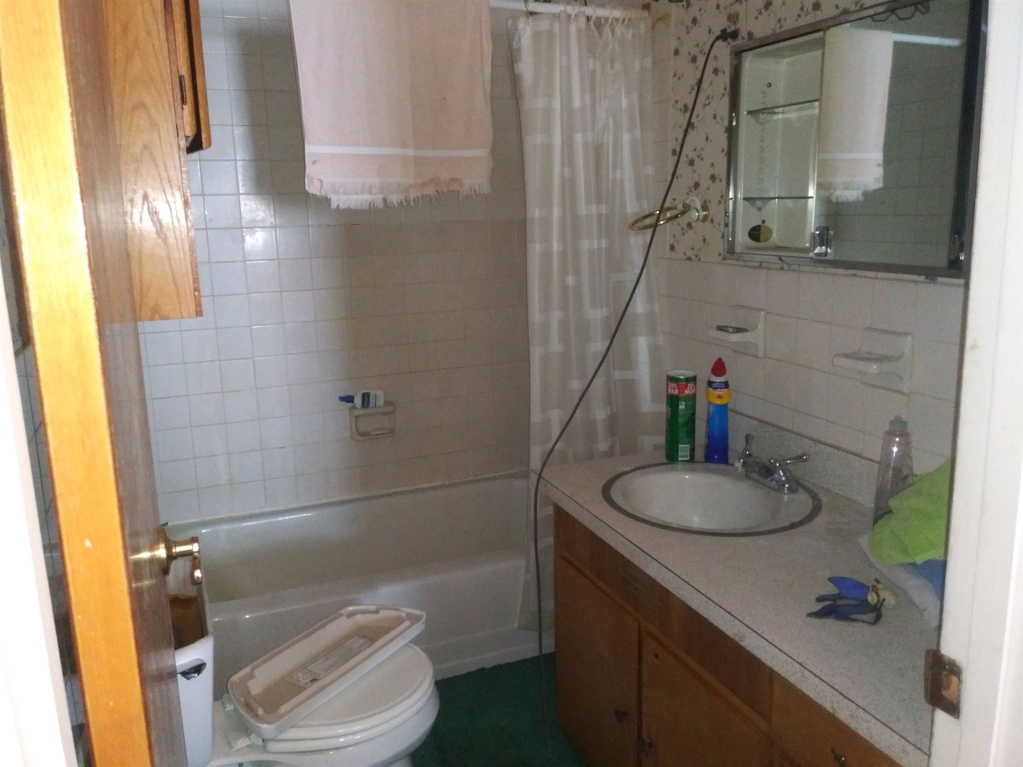 5103 Baird Road Fort Wayne, IN 46818 - Photo 9 of 16