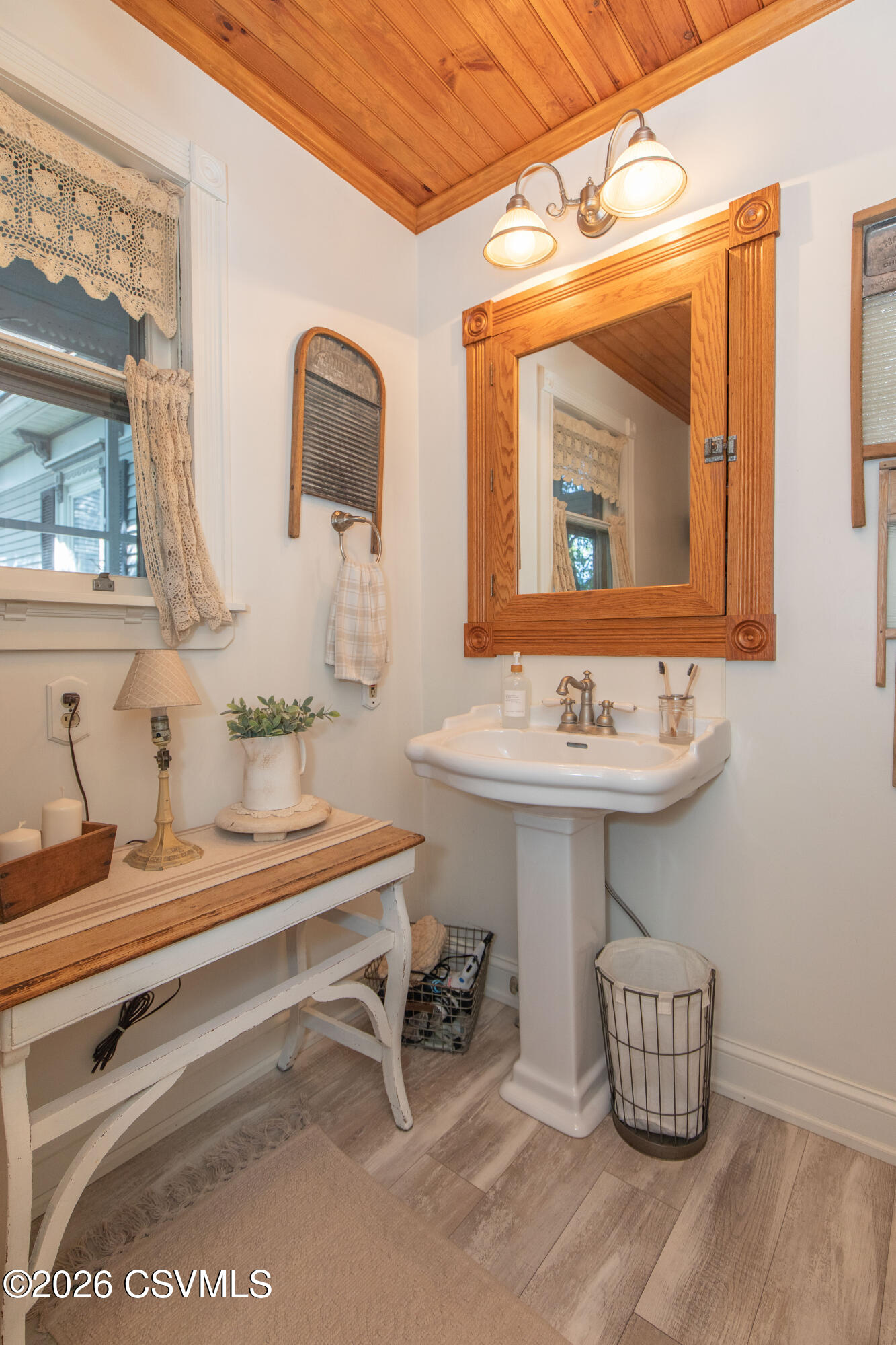 3387 Snydertown Road Sunbury, PA 17801 - Photo 33 of 76