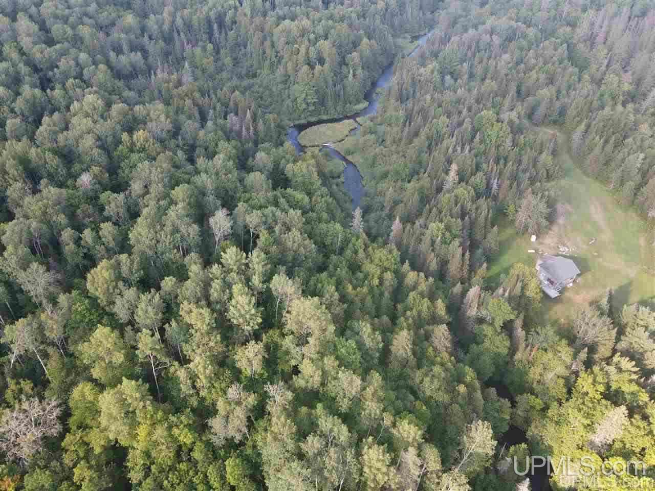 Off Off M64s Bessemer, MI 49911 - Photo 3 of 33