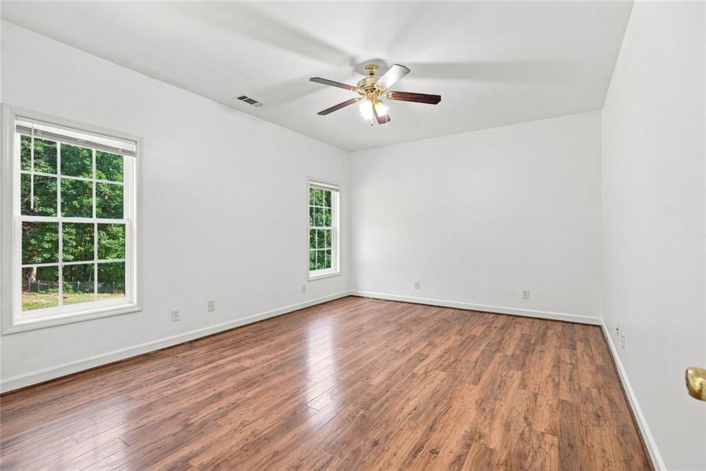 2203 Arbor Hill Road Canton, GA 30115 - Photo 54 of 96 Gallery Image 54