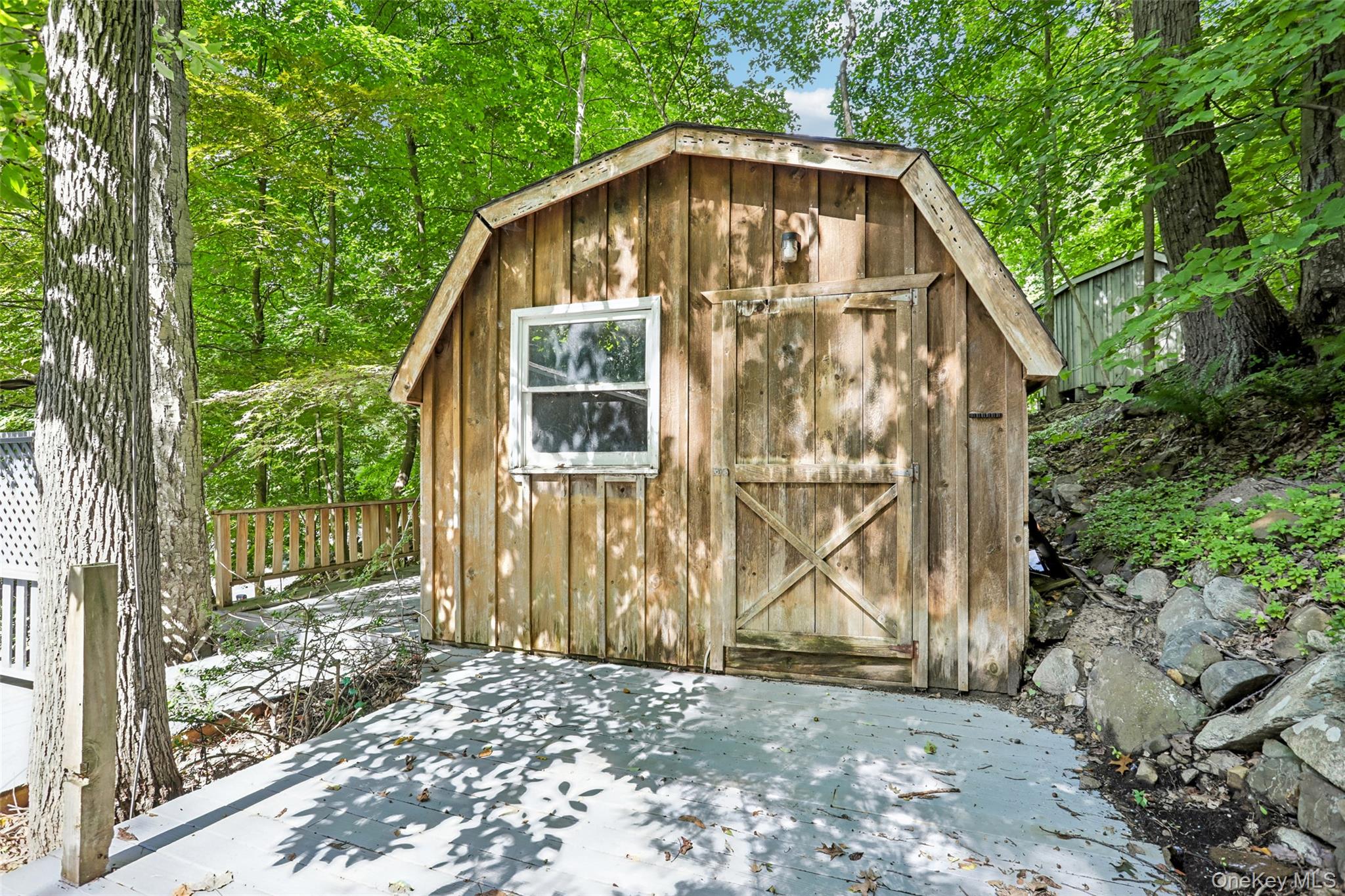 951 Haverstraw Road Suffern, NY 10901 - Photo 29 of 29 Gallery Image 29