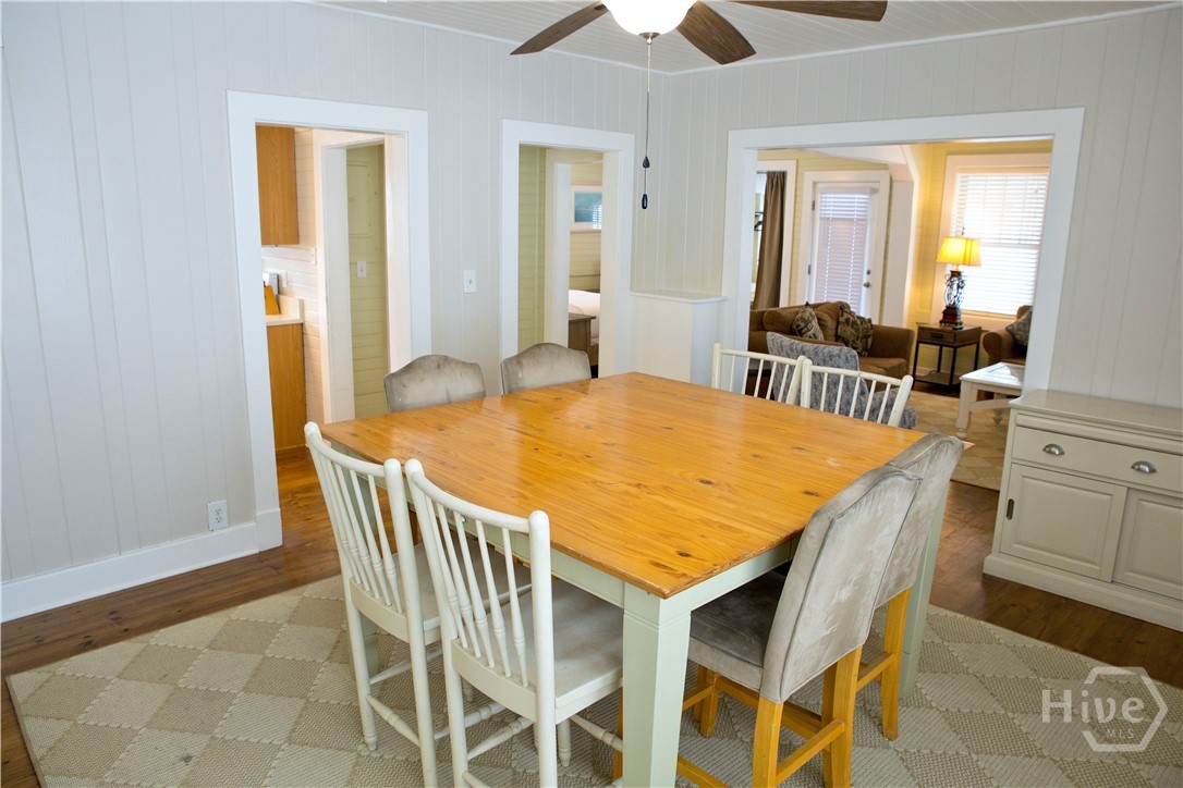 3 2nd Terrace Tybee Island, GA 31328 - Photo 37 of 67